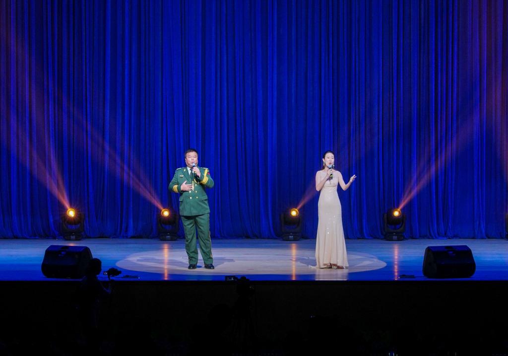 122cc太阳集成游戏