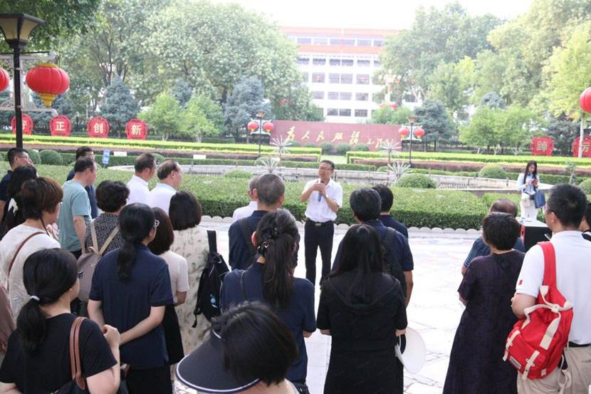 122cc太阳集成游戏