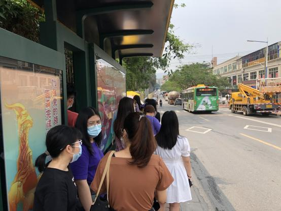 122cc太阳集成游戏