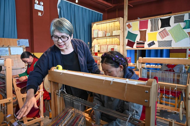 122cc太阳集成游戏