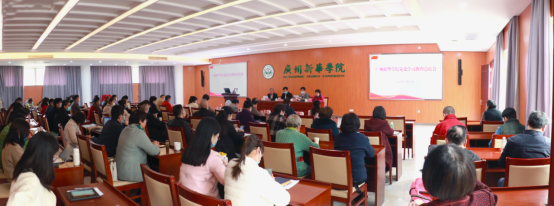 122cc太阳集成游戏