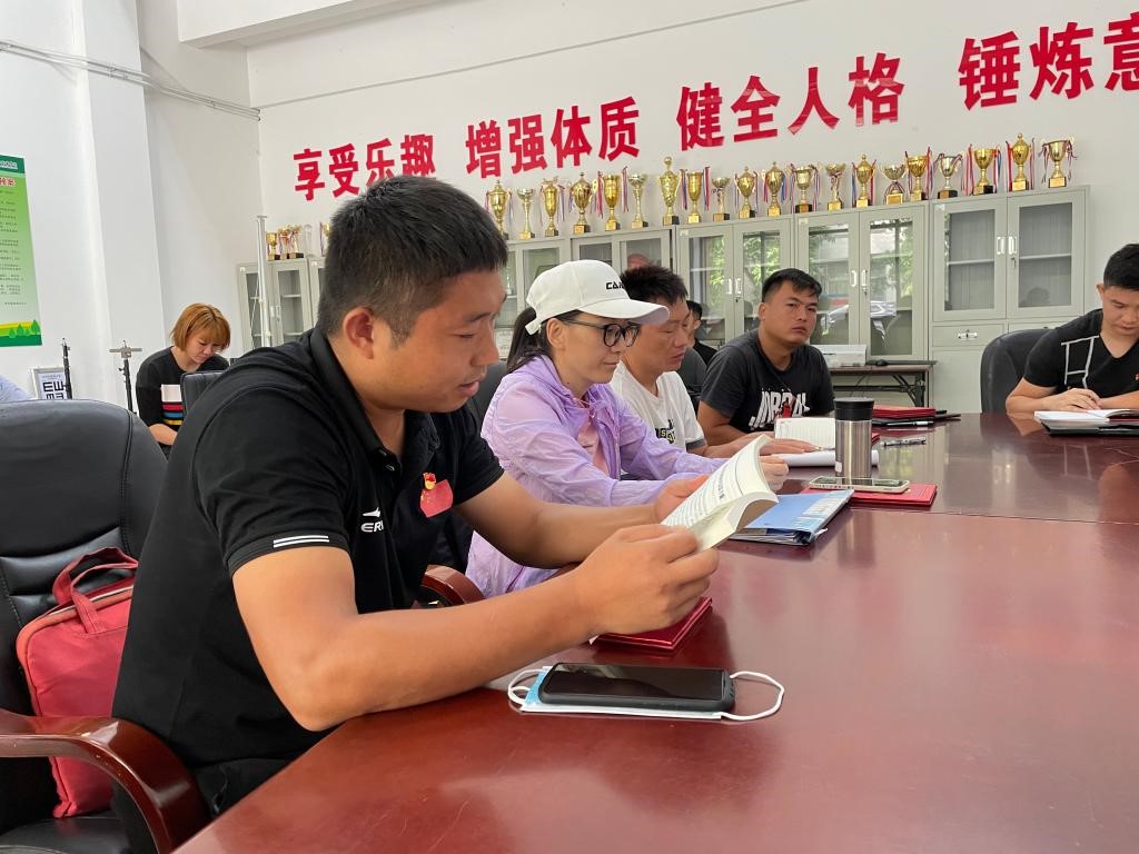 122cc太阳集成游戏