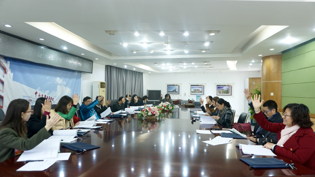 122cc太阳集成游戏