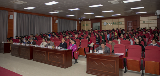 122cc太阳集成游戏