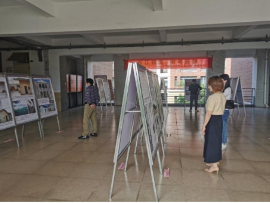 122cc太阳集成游戏