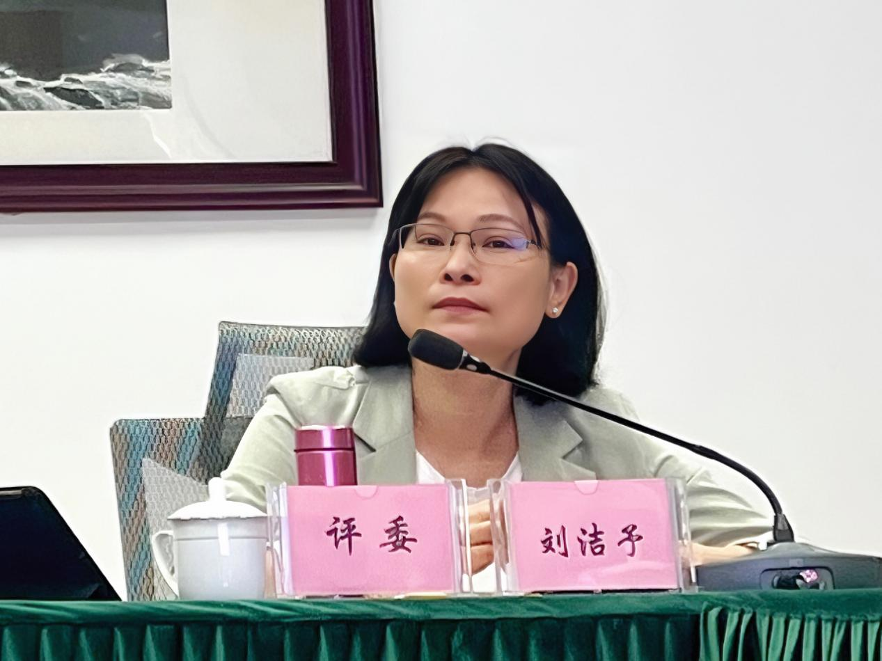 122cc太阳集成游戏