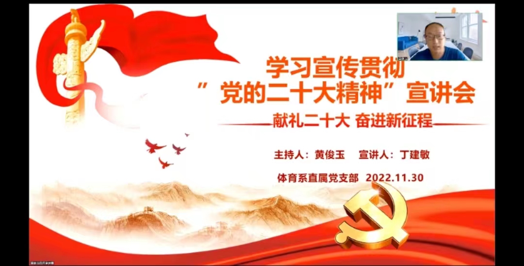 122cc太阳集成游戏