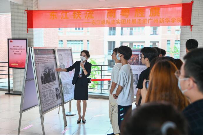 122cc太阳集成游戏