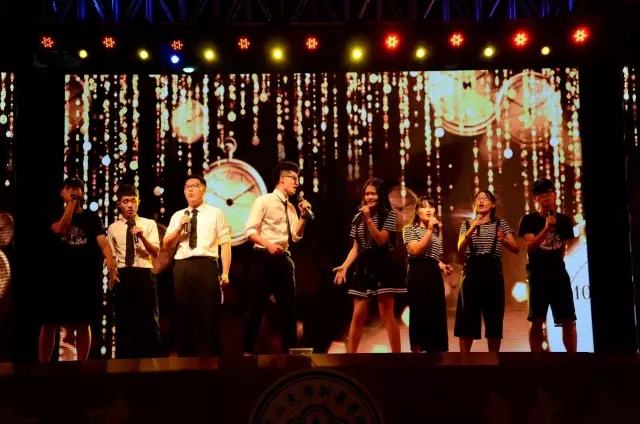 122cc太阳集成游戏