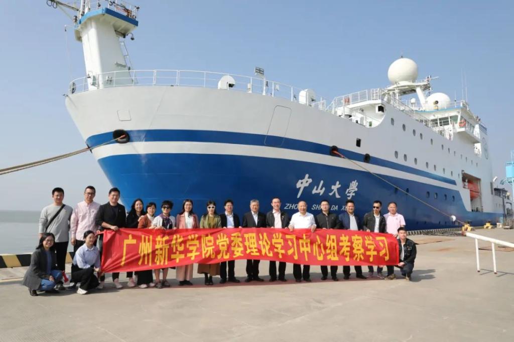 122cc太阳集成游戏