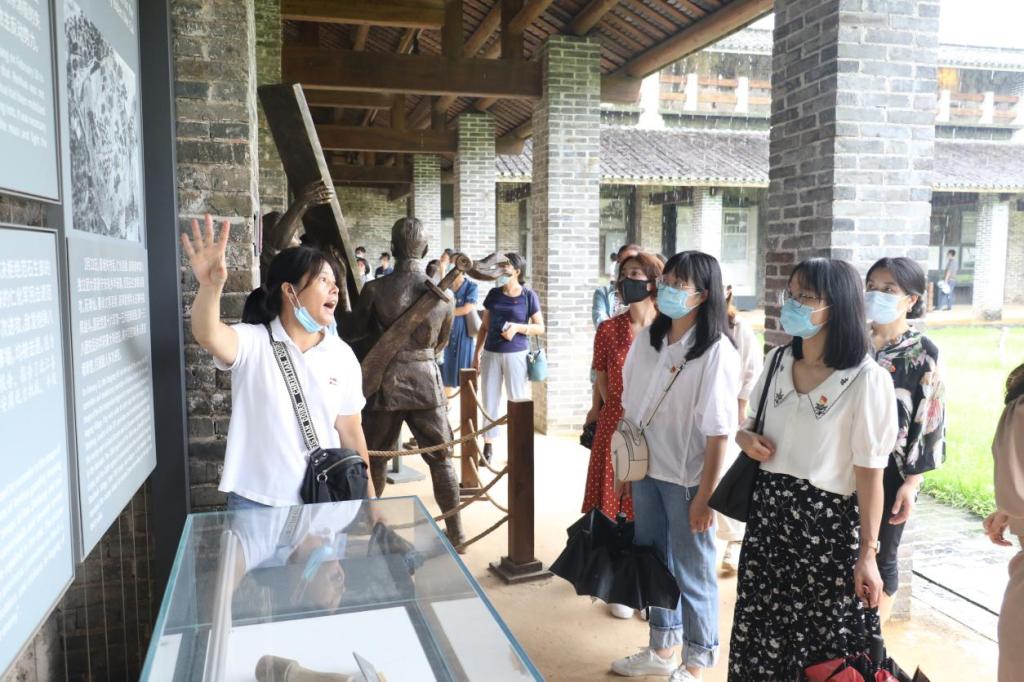 122cc太阳集成游戏