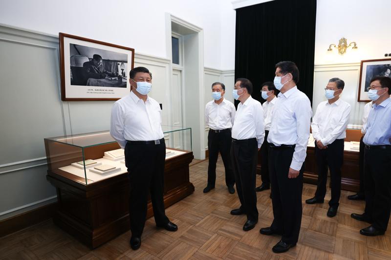 122cc太阳集成游戏