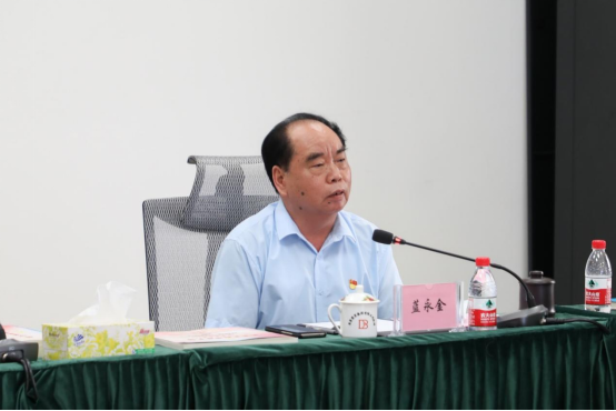 122cc太阳集成游戏