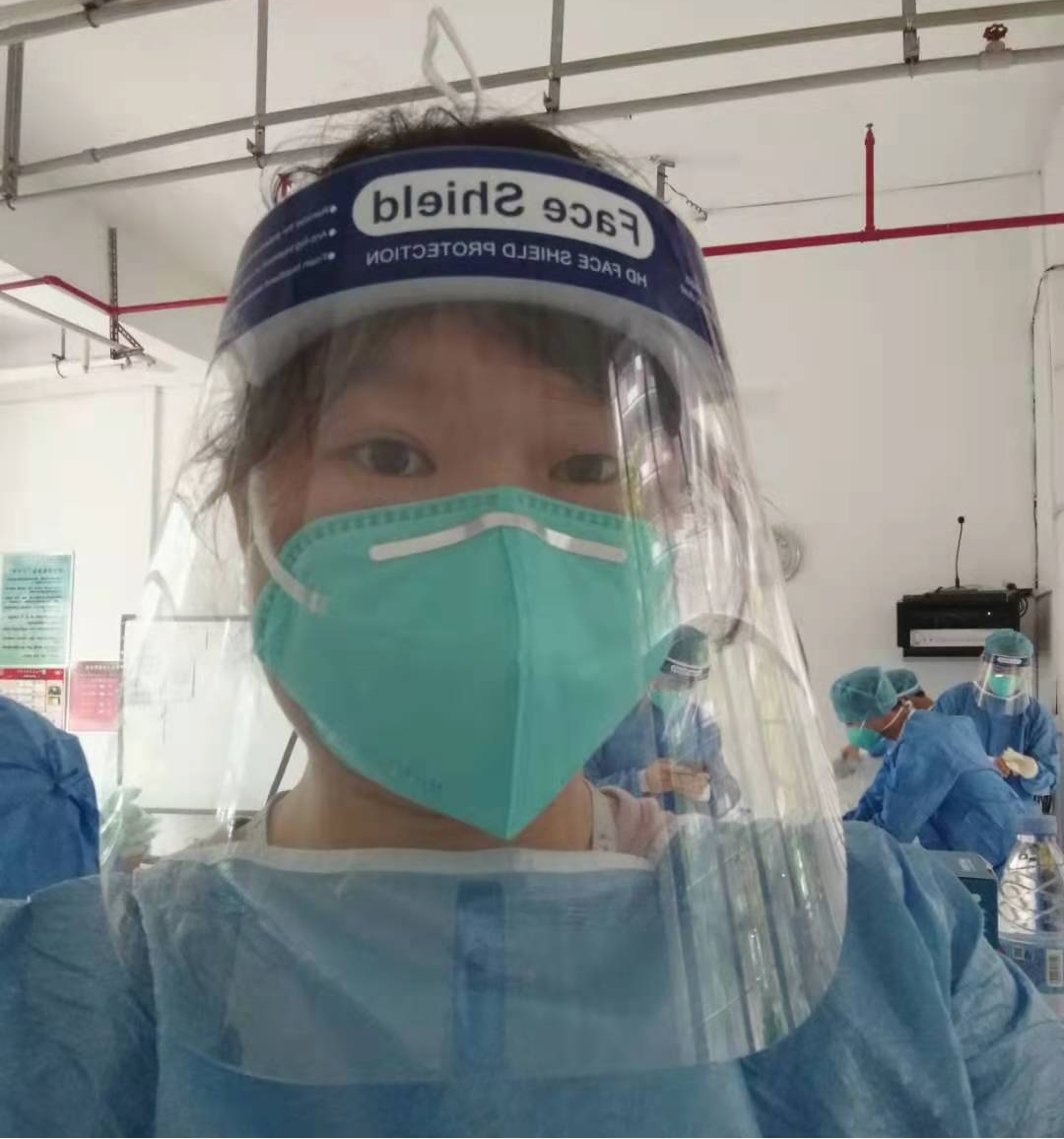 122cc太阳集成游戏