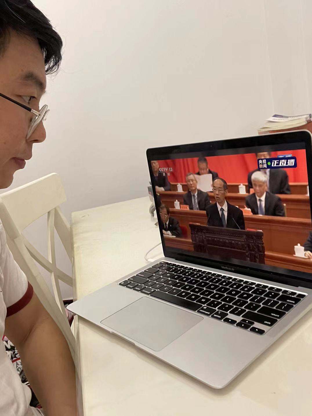 122cc太阳集成游戏