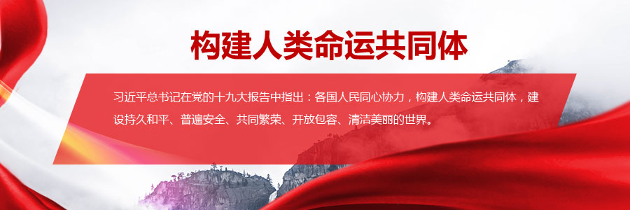 122cc太阳集成游戏