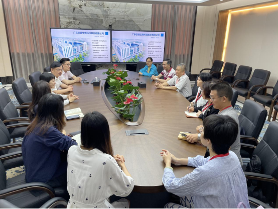 122cc太阳集成游戏