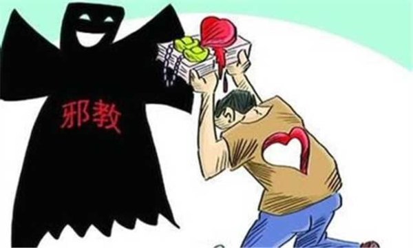 122cc太阳集成游戏