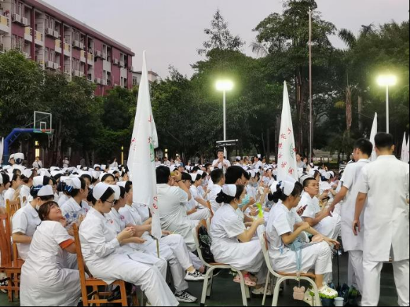 122cc太阳集成游戏