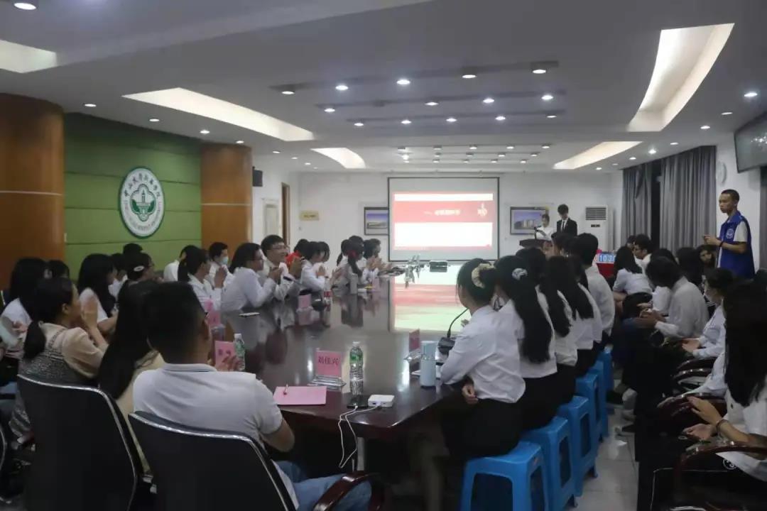 122cc太阳集成游戏