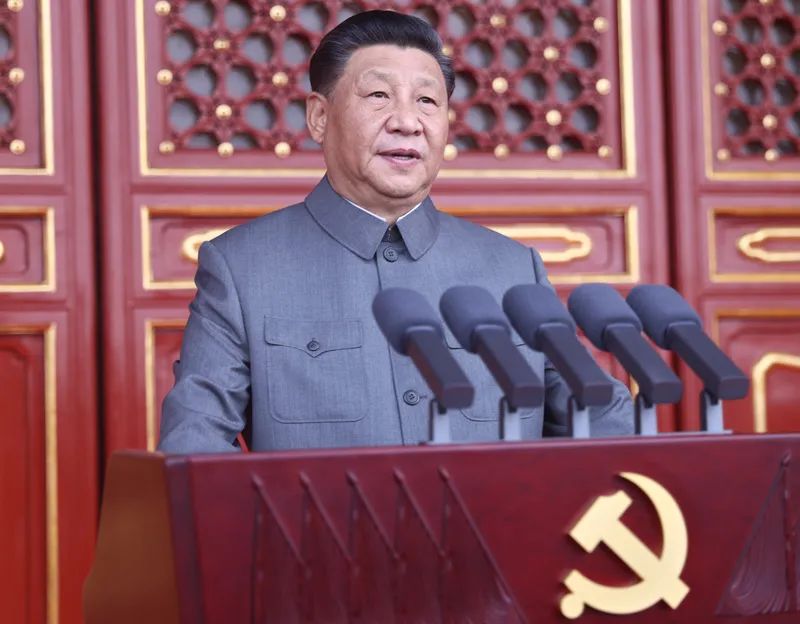 122cc太阳集成游戏