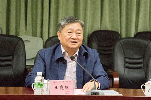 122cc太阳集成游戏