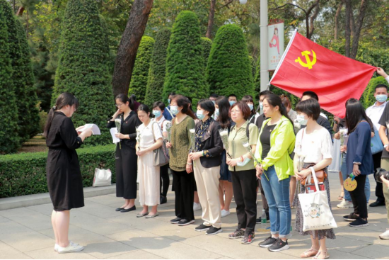 122cc太阳集成游戏