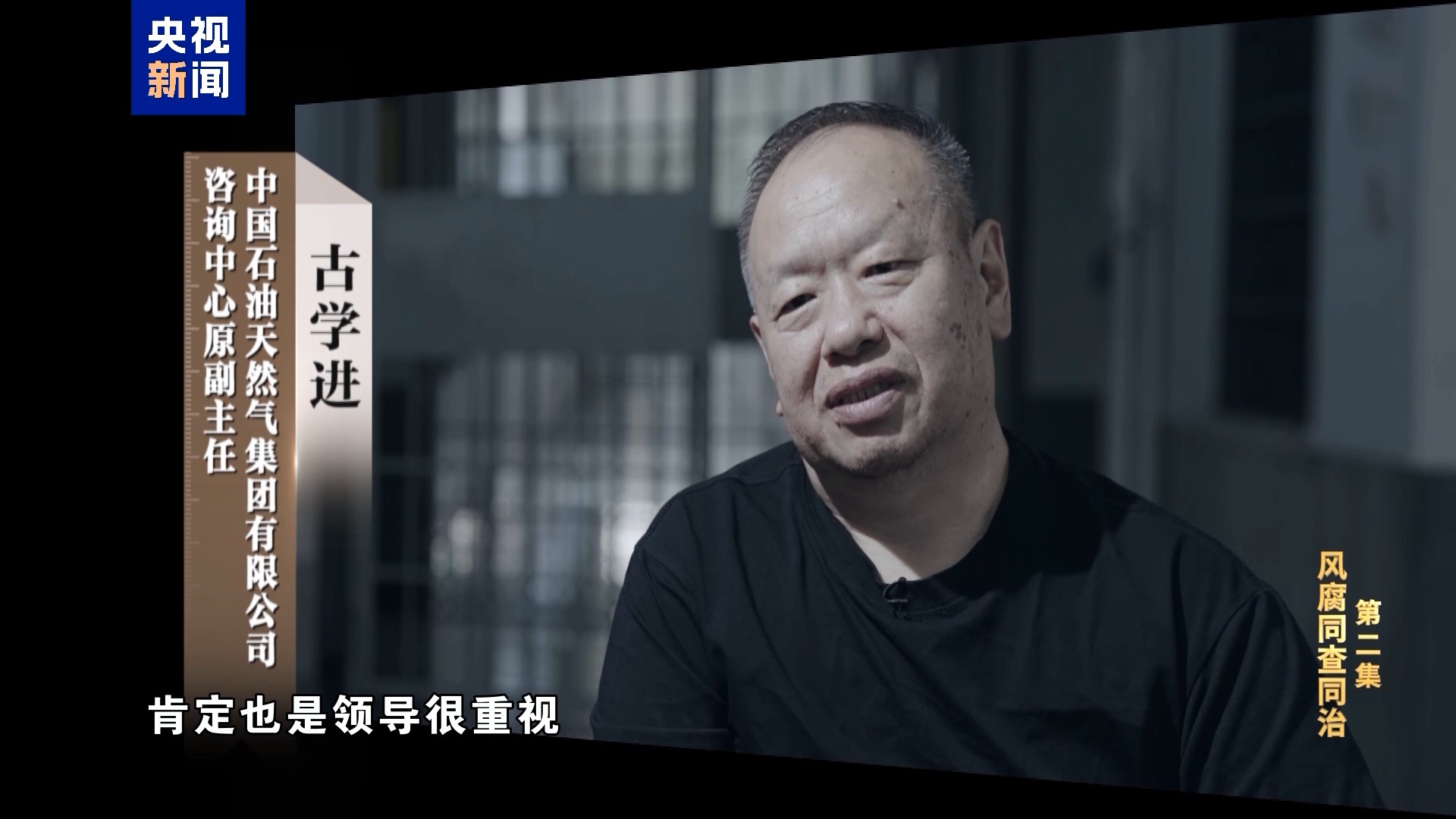 122cc太阳集成游戏