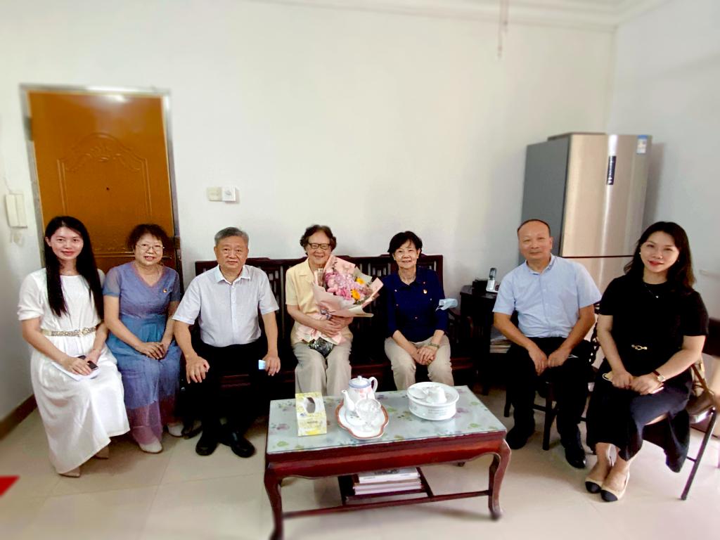 122cc太阳集成游戏