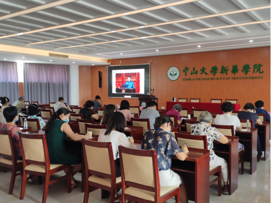 122cc太阳集成游戏