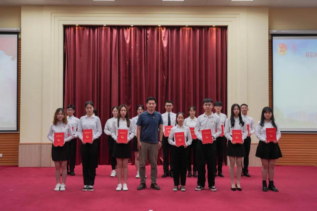 122cc太阳集成游戏