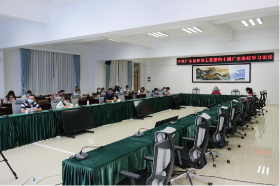 122cc太阳集成游戏