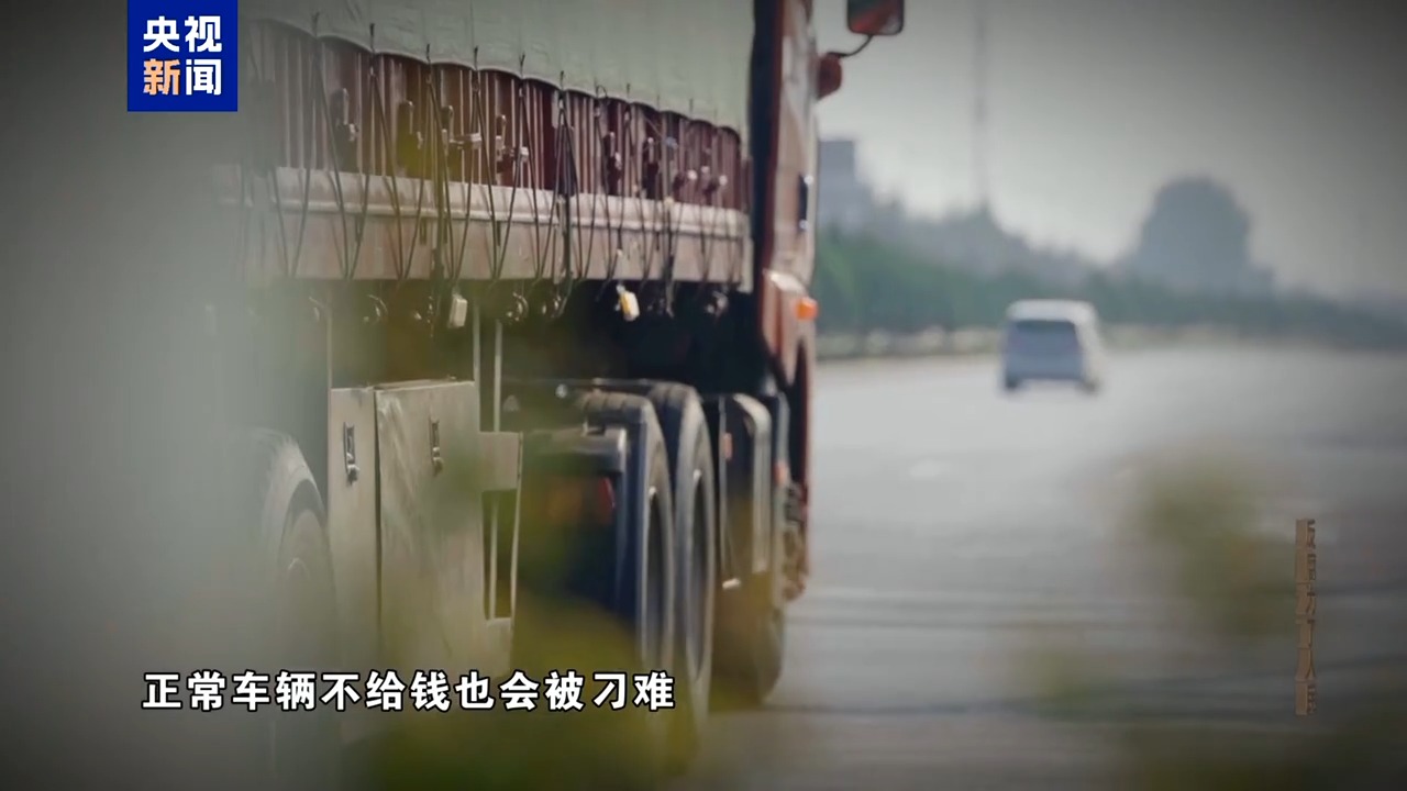 122cc太阳集成游戏