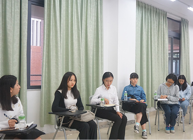 122cc太阳集成游戏