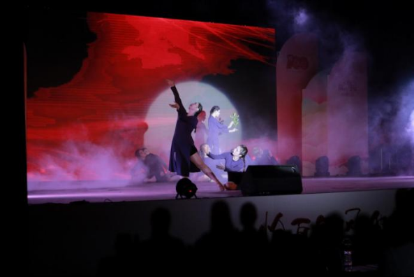 122cc太阳集成游戏