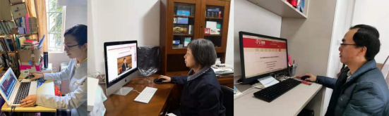 122cc太阳集成游戏