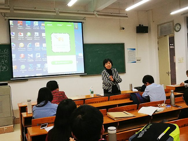 122cc太阳集成游戏