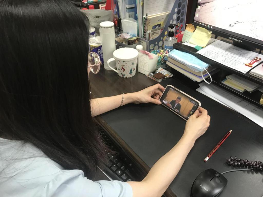 122cc太阳集成游戏