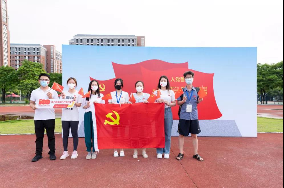 122cc太阳集成游戏