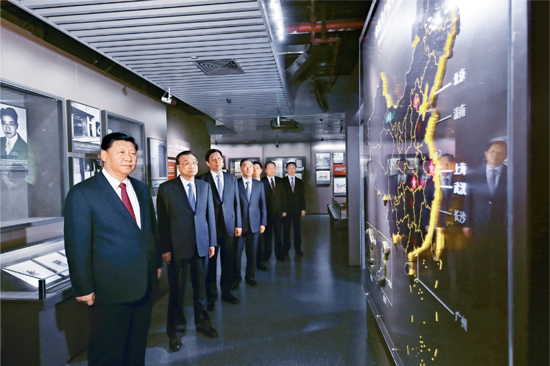 122cc太阳集成游戏