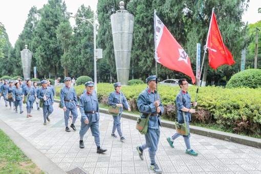 122cc太阳集成游戏