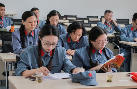 122cc太阳集成游戏