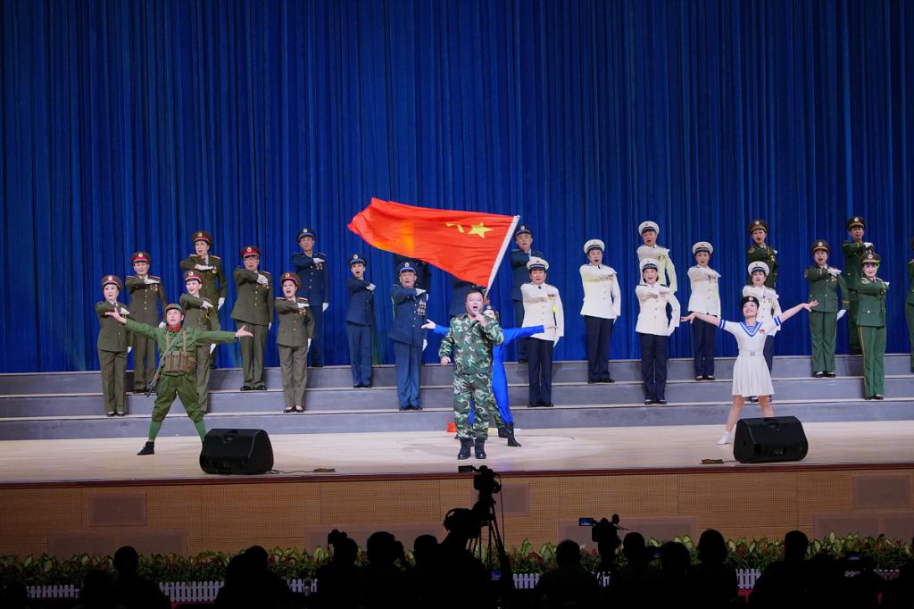 122cc太阳集成游戏