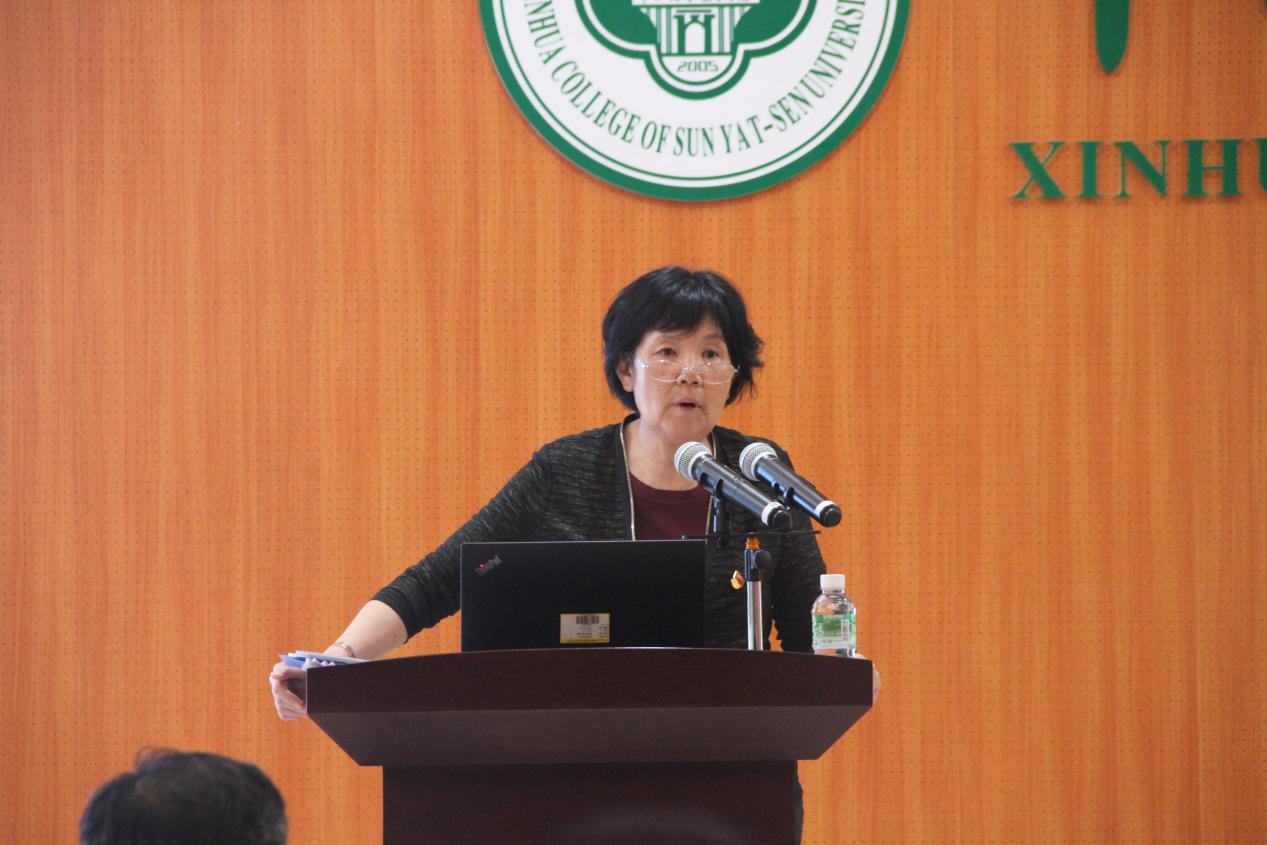 122cc太阳集成游戏