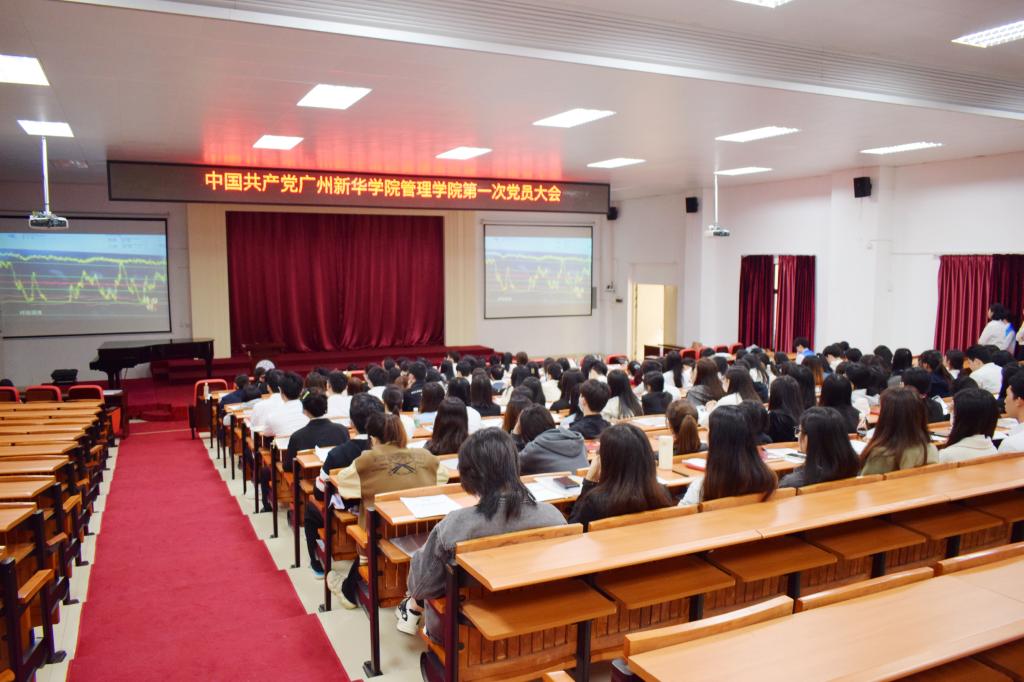 122cc太阳集成游戏