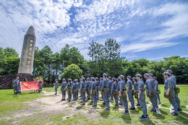 122cc太阳集成游戏
