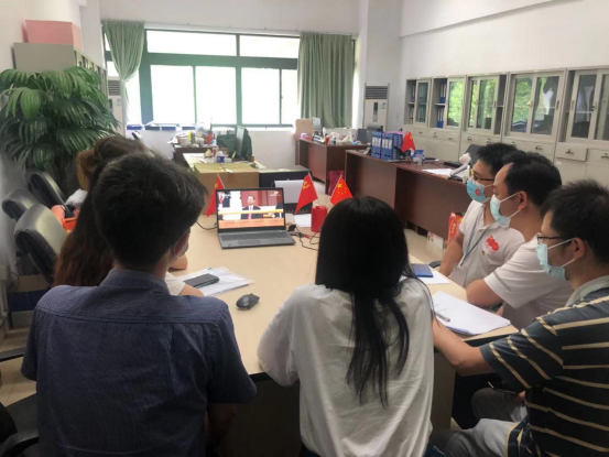 122cc太阳集成游戏