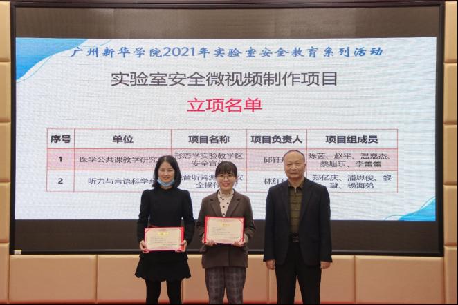 122cc太阳集成游戏