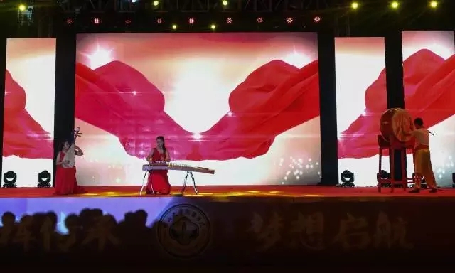 122cc太阳集成游戏