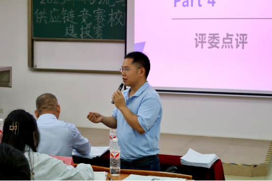 122cc太阳集成游戏